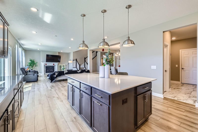 11887 73rd St NE, Otsego, MN 55301