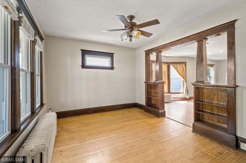727 Virginia St, Saint Paul, MN 55103