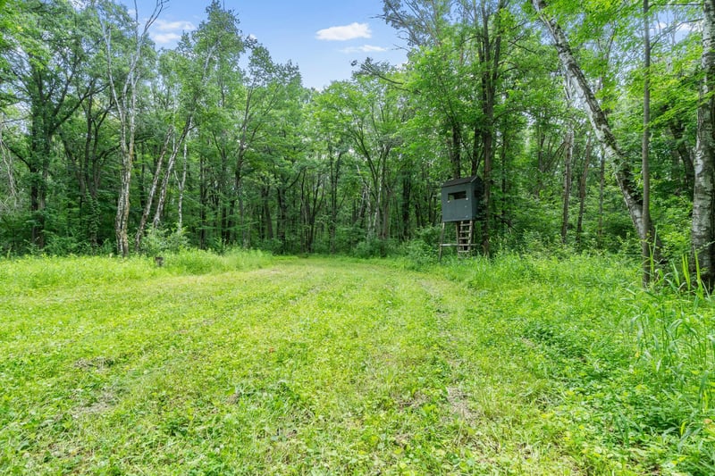 11268 County Road 14 NE, Eagle Bend, MN 56446