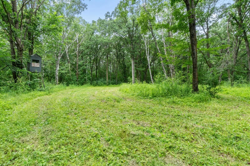 11268 County Road 14 NE, Eagle Bend, MN 56446