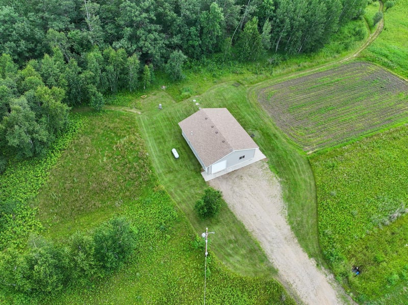 11268 County Road 14 NE, Eagle Bend, MN 56446