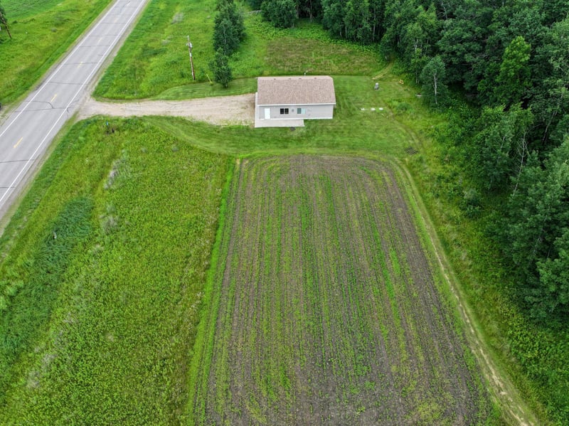 11268 County Road 14 NE, Eagle Bend, MN 56446