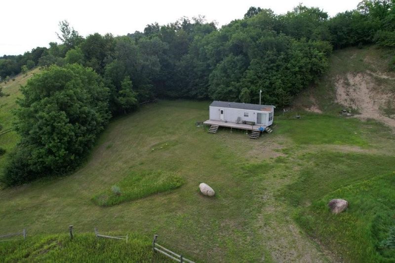 10284 Angler Dr, Grey Eagle, MN 56336