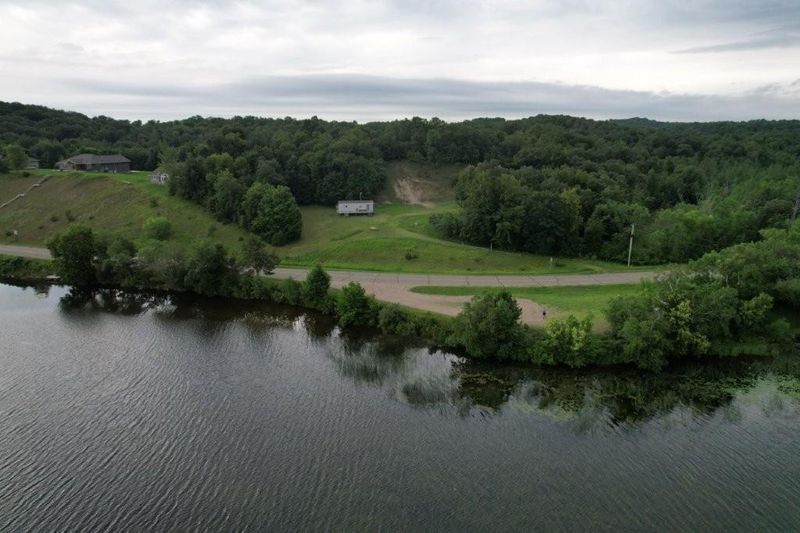 10284 Angler Dr, Grey Eagle, MN 56336