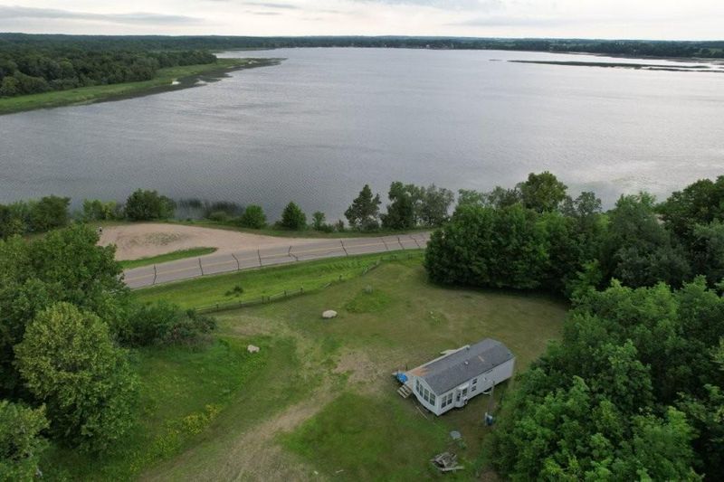 10284 Angler Dr, Grey Eagle, MN 56336