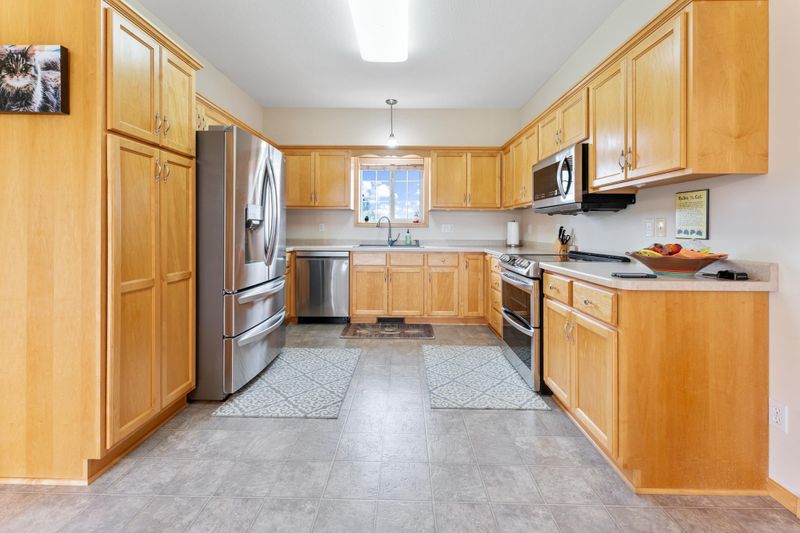 2150 Bunker Blvd, Rush City, MN 55069
