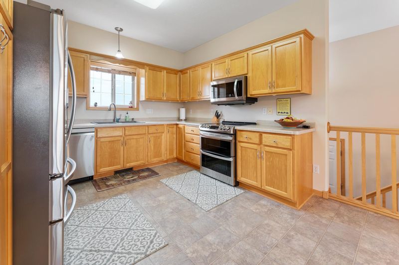 2150 Bunker Blvd, Rush City, MN 55069