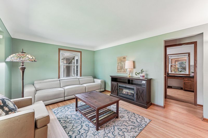 7420 Columbus Ave, Richfield, MN 55423