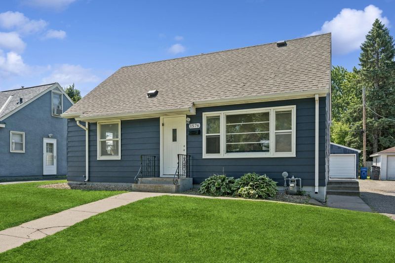 1576 Nebraska Ave E, Saint Paul, MN 55106