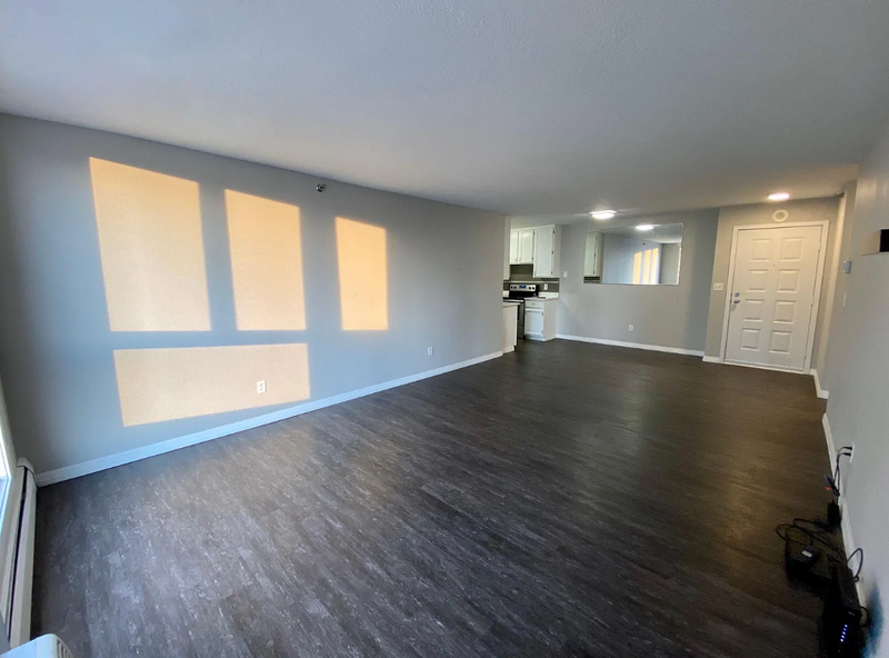 433 S 7th St #1717, Minneapolis, MN 55415