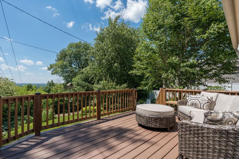 340 Dolph Rd, Mankato, MN 56001