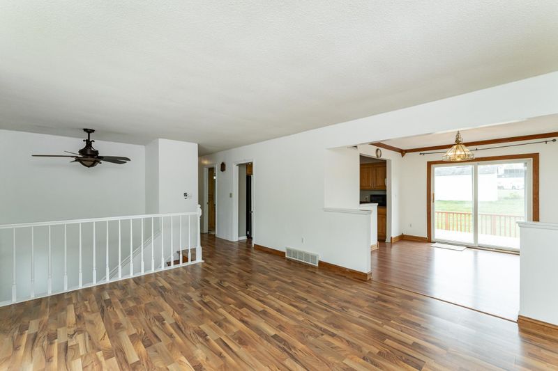 2324 4th Ave NW, Rochester, MN 55901