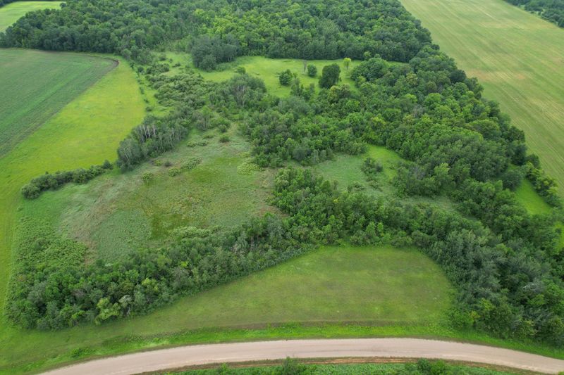 TBD Long Lake Rd, Richville, MN 56576