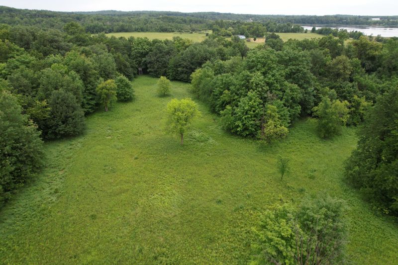TBD Long Lake Rd, Richville, MN 56576