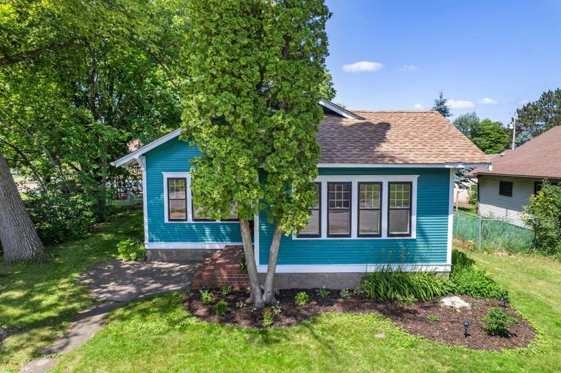 203 Birch St N, Onamia, MN 56359
