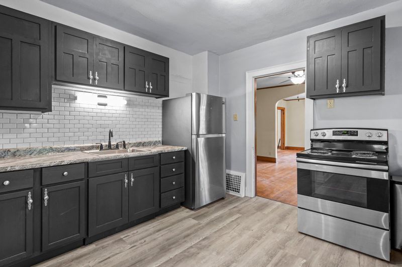 203 Birch St N, Onamia, MN 56359