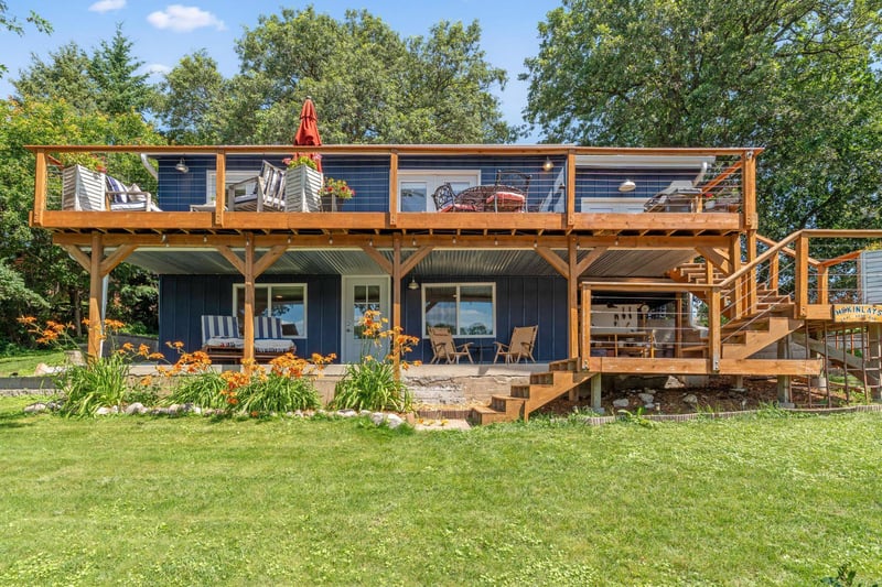 13491 80th St NW, Annandale, MN 55302