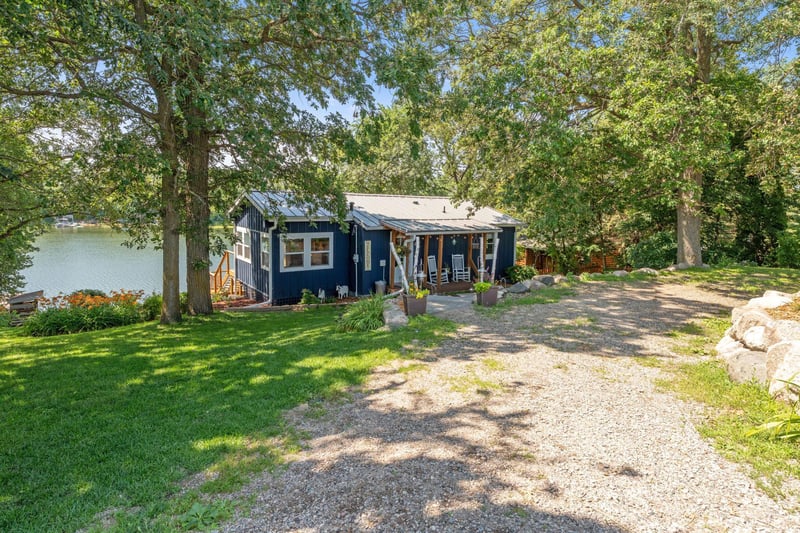 13491 80th St NW, Annandale, MN 55302