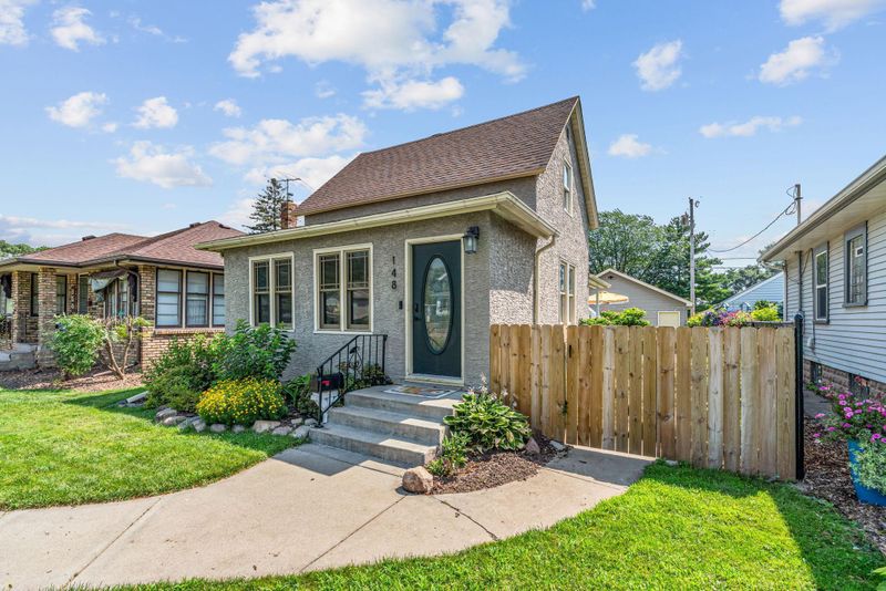 148 12th Ave N, South Saint Paul, MN 55075