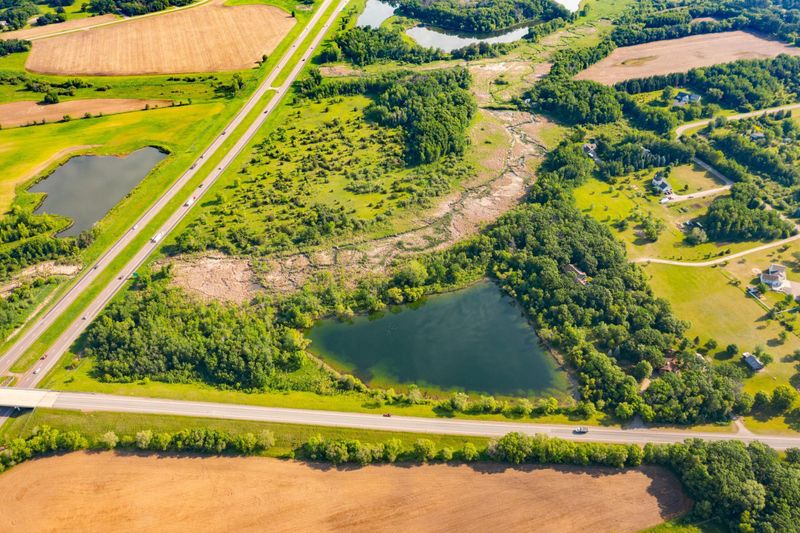 5225 County Road 6, Saint Cloud, MN 56301