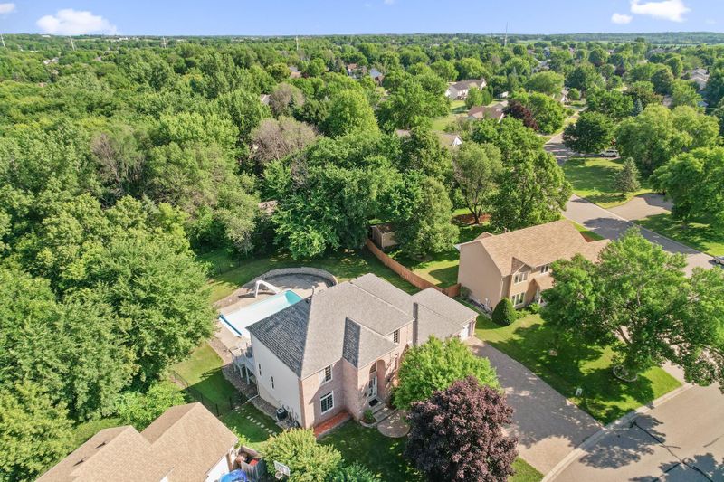 8298 Jody Ln S, Cottage Grove, MN 55016