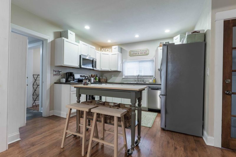 801 S Union Ave, Fergus Falls, MN 56537