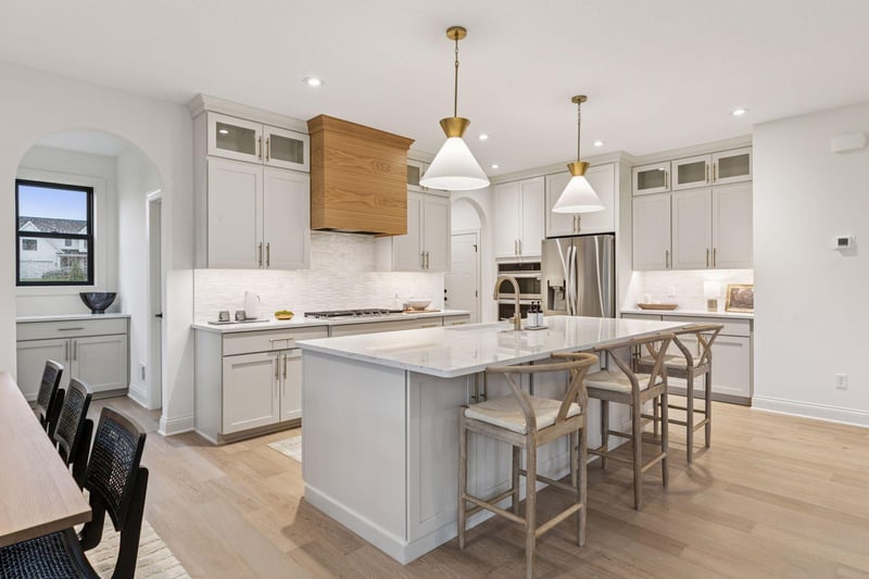 6200 Harkness Alcove S, Cottage Grove, MN 55016