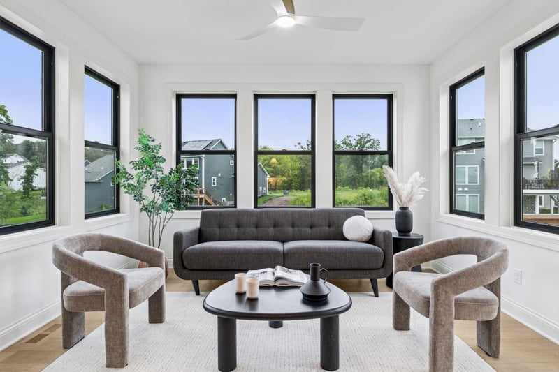 6200 Harkness Alcove S, Cottage Grove, MN 55016