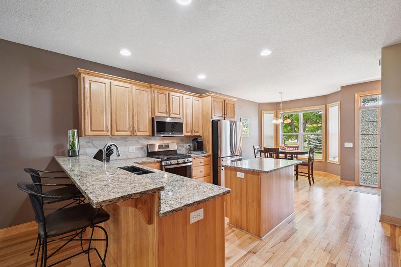 9185 Kahl Ct NE, Monticello, MN 55362