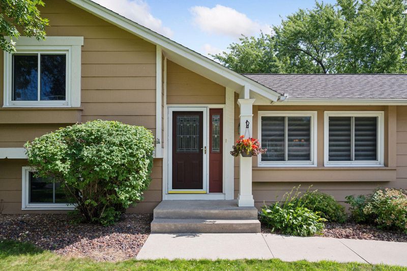 13809 78th Ave N, Maple Grove, MN 55311