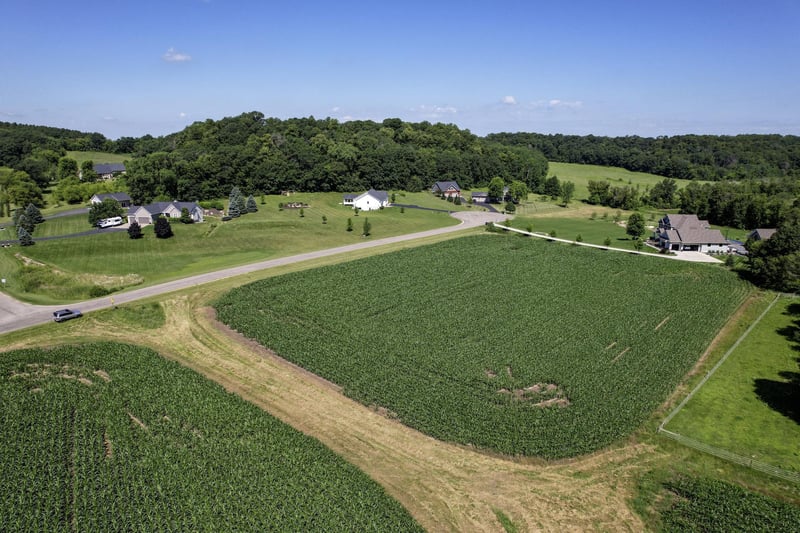 Lot 2 1098th St, River Falls, WI 54022