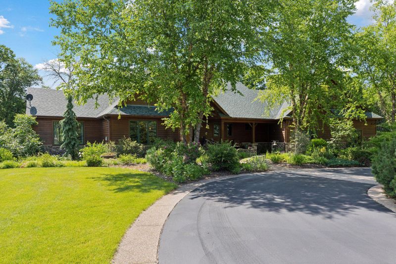 9449 Ehler Ave SE, Delano, MN 55328