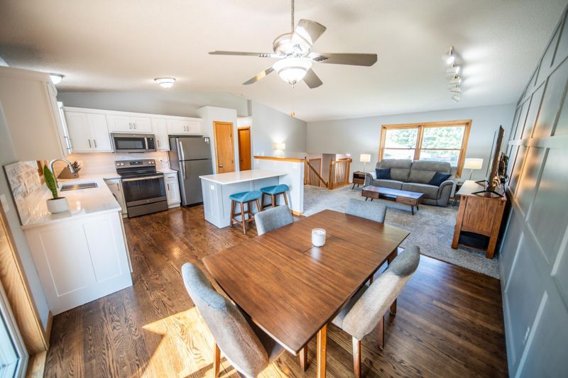724 50th Ave NW, Rochester, MN 55901