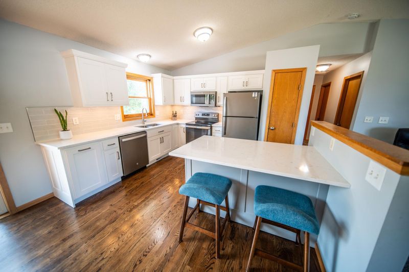 724 50th Ave NW, Rochester, MN 55901