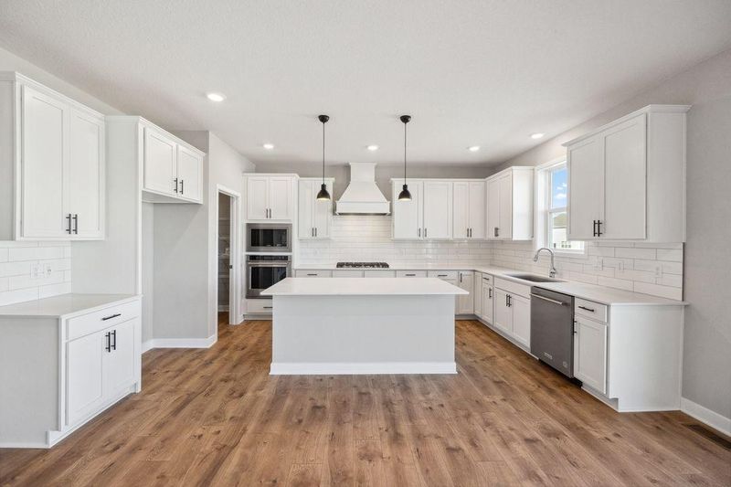 898 Laurel Ct, Chaska, MN 55318