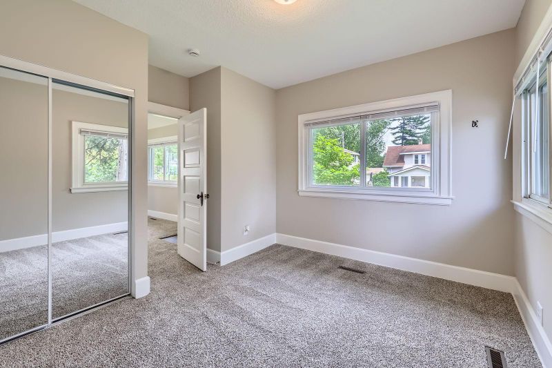 3338 Polk St NE, Minneapolis, MN 55418