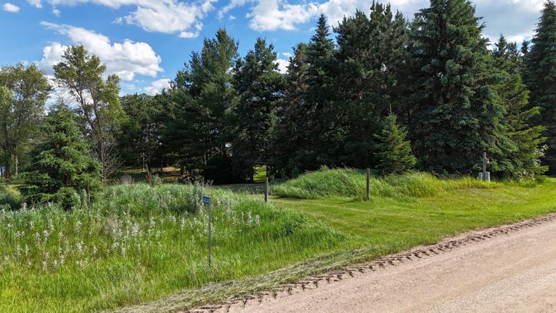 44044 Blackjack Dr, Henning, MN 56551