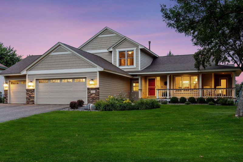 18054 82nd Pl N, Maple Grove, MN 55311