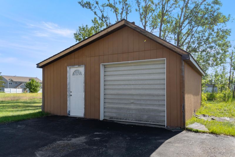 1002 Washington Ave S, Bemidji, MN 56601