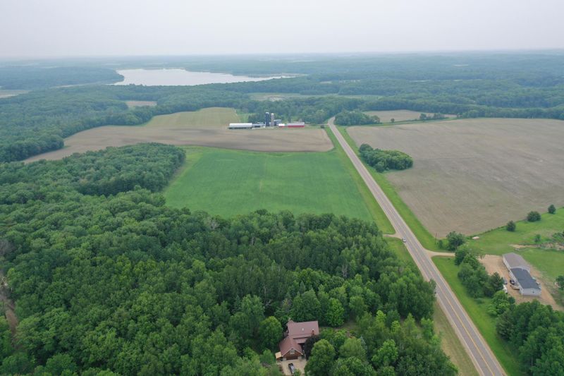 TBD County Road 16, Cushing, MN 56438
