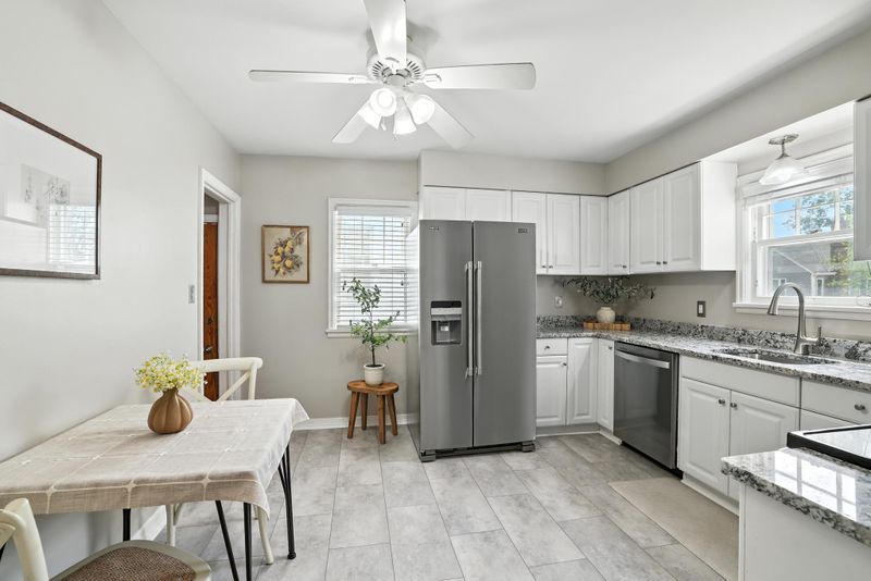 4045 Webster Ave S, Saint Louis Park, MN 55416