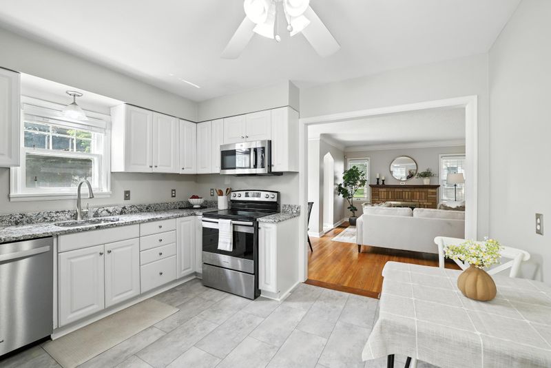 4045 Webster Ave S, Saint Louis Park, MN 55416