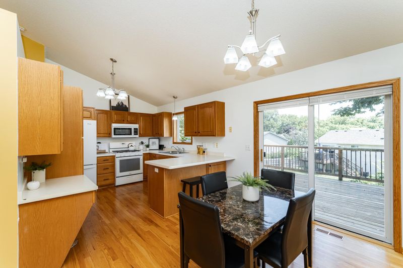 4626 Savannah Dr NW, Rochester, MN 55901