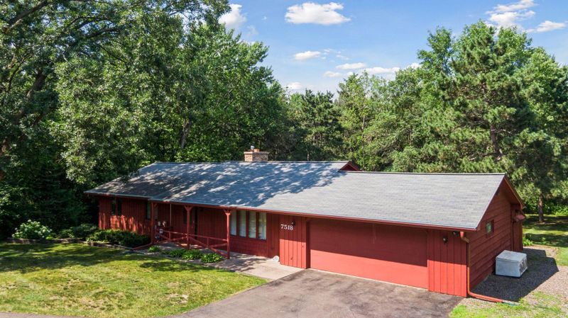 7518 397th St, North Branch, MN 55056