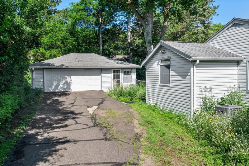 1619 Washington Memorial Dr, Saint Cloud, MN 56301