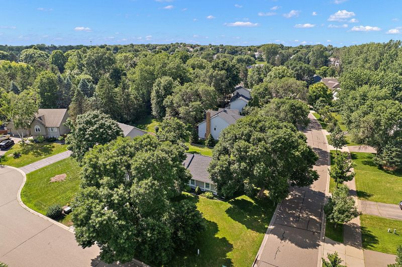 2458 Leyland Draw, Woodbury, MN 55125