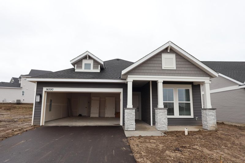 14590 105th Pl N, Maple Grove, MN 55369
