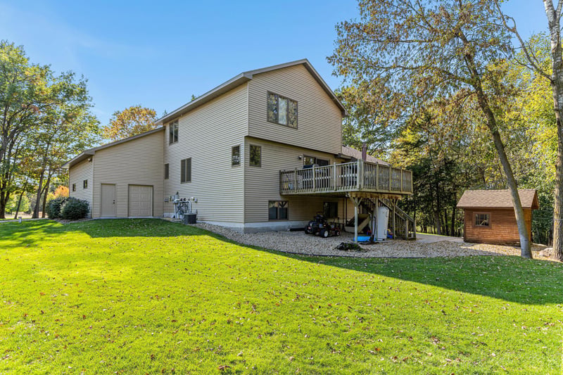 19730 226th Ave NW, Big Lake, MN 55309