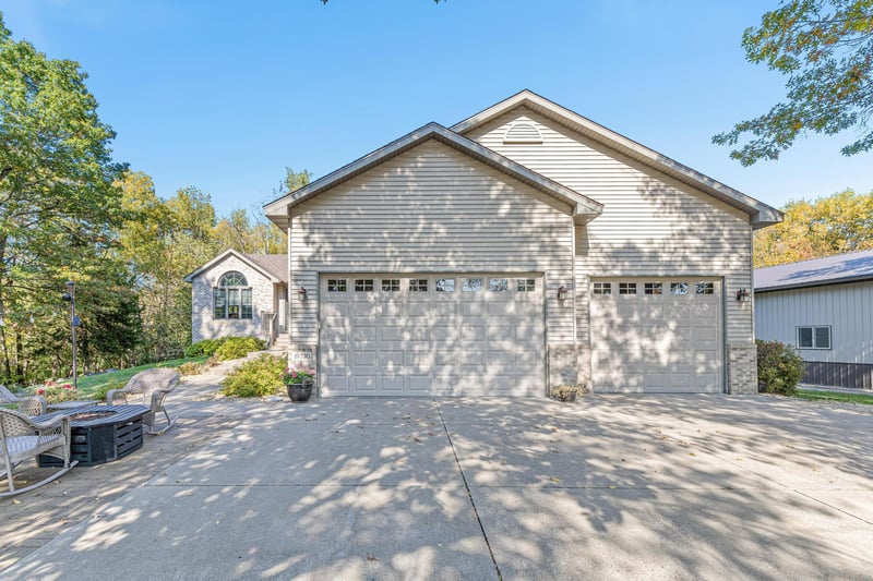 19730 226th Ave NW, Big Lake, MN 55309