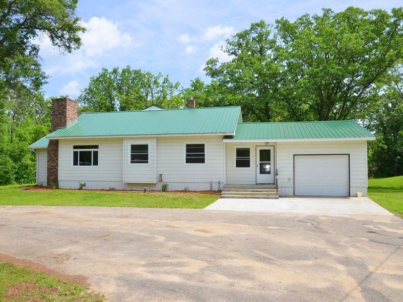 28127 Pinetree Ave, Sebeka, MN 56477